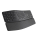 Logitech K860 Ergo for Business Grafit - 713313 - zdjęcie 2